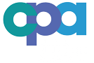 Curtis Plumstone - Capital Allowances Specialists